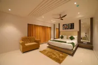 Hotel Bipasha