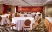 Hampton Inn & Suites by Hilton Mesquite Hotel a Mesquite