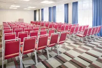 Four Points by Sheraton Philadelphia Airport Hotels in Philadelphia