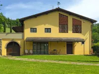 Rosmarino