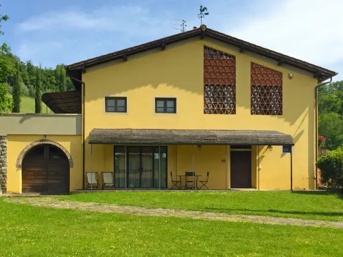 Rosmarino