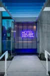 Hotel Revel