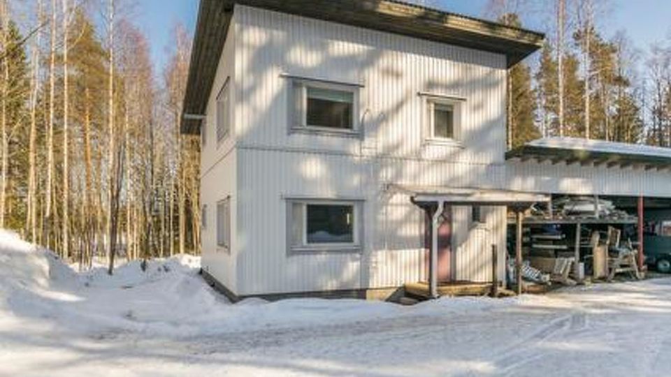 Halmesaari