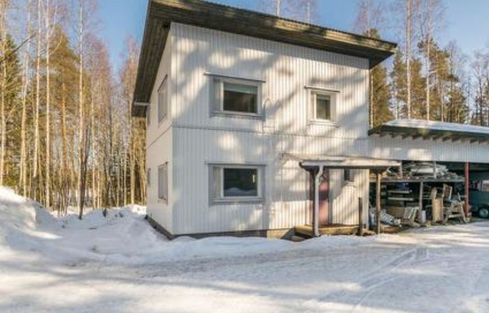 Halmesaari