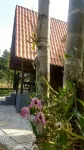 Pousada Sestrem - São João Batista - SC - Pet-friendly