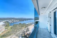 Hotel Panorama - Ocean View