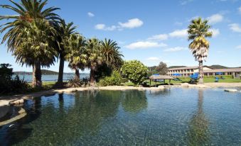 Copthorne Hotel & Resort Bay of Islands