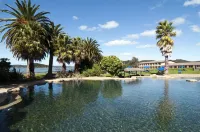 Copthorne Hotel & Resort Bay of Islands Hotels in Haruru