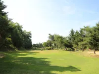 Yecheon Easy Caravan Campground Pension Hotels in Yecheon-gun