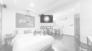 suwon-pacific-hotel