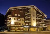 Hotel Steinbock