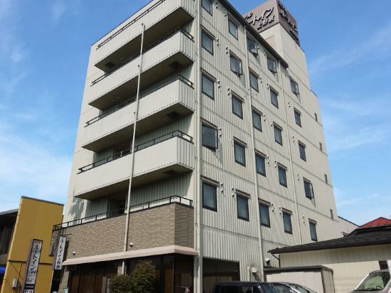相模原のみの石滝キャンプ場 相模湖カヌースクール周辺のホテル 21おすすめ旅館 宿 Trip Com 相模原のみの石滝キャンプ場 相模湖カヌースクール周辺のホテル 21おすすめ旅館 宿 Trip Com