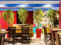 Ibis Styles Porto Alegre Centro