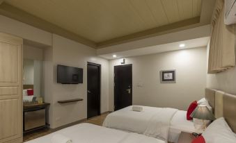 Casa Marita Vigan - Housity