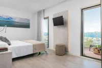 Llaut Boutique Hotel Hotels in Can Picafort