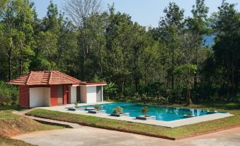 Agraharam Resorts