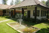 The Windflower Resort & Spa, Vythiri Отели рядом с достопримечательностью «Парк Пукод Чилдренс»