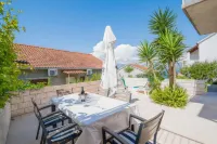 Apartments Veve Hotels in Postire