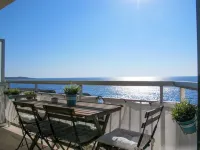 S'Illot-Cala Morlanda - 3-Star