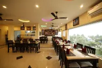 Hotel Ragavendra Rameswaram
