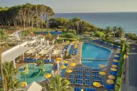 Hotel Victoria Menorca +16 - New Opening