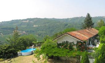 Agriturismo Cascina Serra