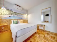 Hotel do Mercado