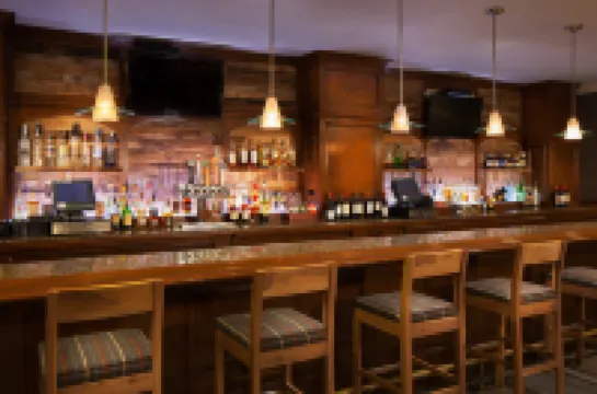 聖何塞機場萬怡酒店 聖何塞酒店