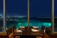 Embassy Suites by Hilton Niagara Falls/ Fallsview Hotels in Niagara Falls