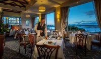 Grand Hotel Hotels in Lusk