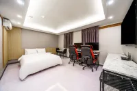 Incheon Awesome - 2 Yıldız