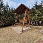 牙山四季韓屋旅館 天安牙山站附近的飯店