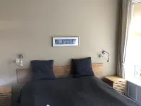 Faaborg Byferie Hotels in Faborg