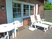 Windrose - parking