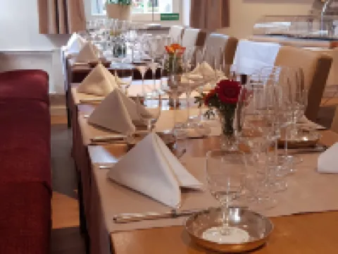 Stüttgens Hotel Hotels in Velbert