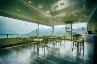 The Aryan Regency Hotels in West Sikkim