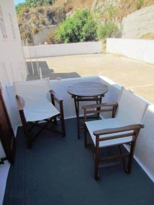 Katerina Apartments Milos Updated 2022 Reviews Trip Com Katerina Apartments Milos Updated 2022, Katerina Outdoor Furniture