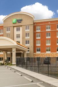 The 10 Best Hotels With Gyms In Largo From 99 Usd For 22 Trip Com