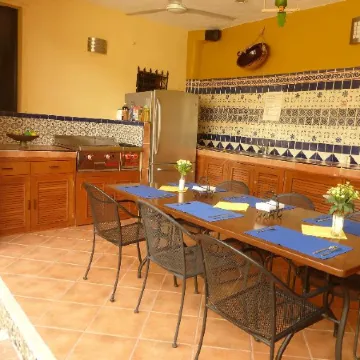 Hotel del Peregrino Boutique Hotel