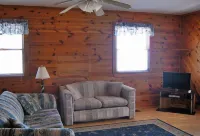 Virginia Landing RV Campground