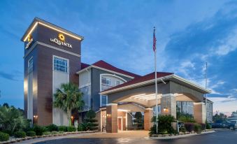 La Quinta Inn & Suites by Wyndham Prattville