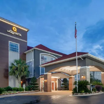 La Quinta Inn & Suites by Wyndham Prattville