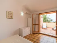 Villa Rossa (Rei270) Hotel in zona Iki Beach
