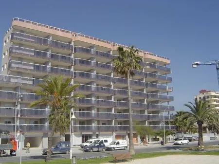 Sonesta ES Suites San Francisco Airport San Bruno
