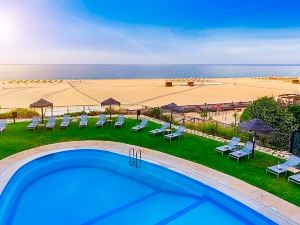 AP Oriental Beach - Adults Friendly