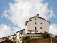 La Pieja di Opi Hotel a Opi
