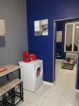 London City - Cosy Apartment for 2/3 People - Apartments