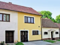 Vinarska Hotels in 