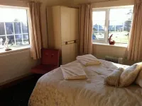 The Coach & Horses Inn Hotels in Chepstow
