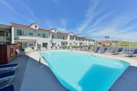 Super 8 by Wyndham Rapid City